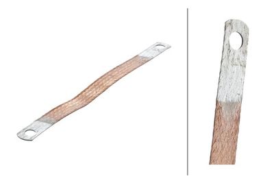 Перемычка на корпус HELLA 8KX 707 916-021