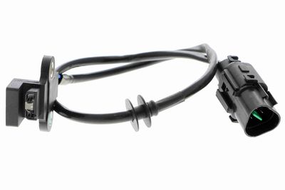 Impulsu devējs, Kloķvārpsta VEMO V53-72-0103