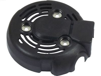 Защитная крышка, генератор AS-PL APC6011