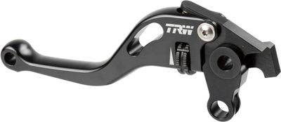 Sajūga izslēgšanas svira TRW MK1060S