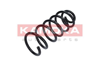 Balstiekārtas atspere KAMOKA 2120283