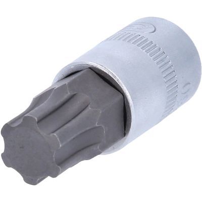 Muciņatslēga KS TOOLS 911.3157
