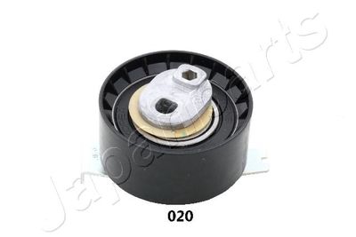 Siksnas spriegotājs, Zobsiksna JAPANPARTS BE-020