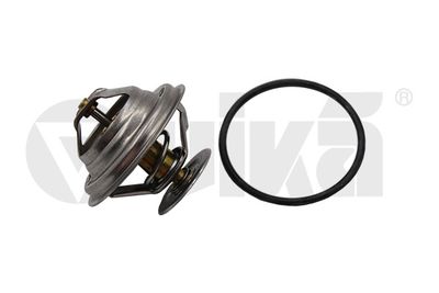 Termostats, Dzesēšanas šķidrums vika 11211797001