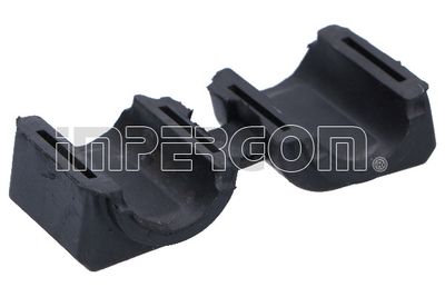 Piekare, Stabilizators ORIGINAL IMPERIUM 36474