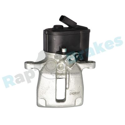 Bremžu suports RAP BRAKES R-K0121