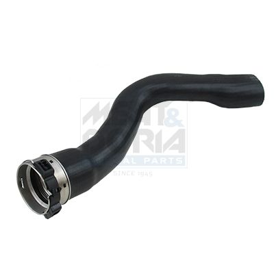 Трубка нагнетаемого воздуха MEAT & DORIA 96210