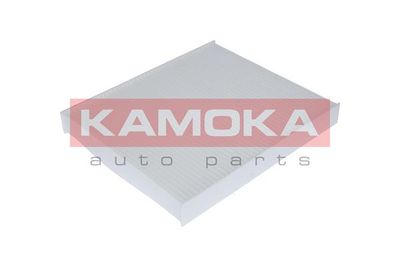 Фильтр, воздух во внутренном пространстве KAMOKA F402001