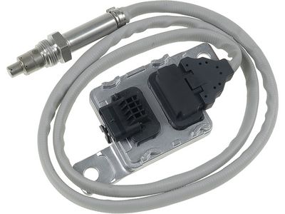 NOx-датчик, впрыск карбамида AS-PL NOX9319