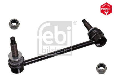 Stiepnis/Atsaite, Stabilizators FEBI BILSTEIN 41034