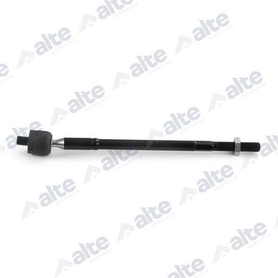 Осевой шарнир, рулевая тяга ALTE AUTOMOTIVE 83372AL