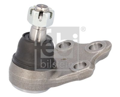 Balst-/Virzošais šarnīrs FEBI BILSTEIN 42659