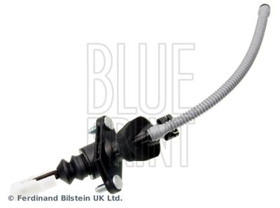 Galvenais cilindrs, Sajūgs BLUE PRINT ADBP340027