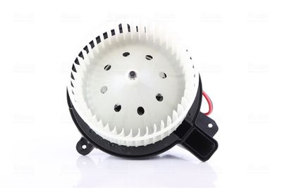 Salona ventilators NISSENS 87547