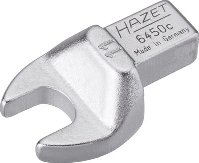 Dakšas atslēga HAZET 6450C-11
