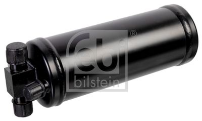 Осушитель, кондиционер FEBI BILSTEIN 175849