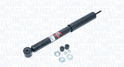 Amortizators MAGNETI MARELLI 354715070000