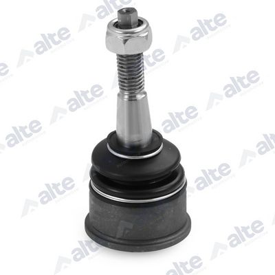 Balst-/Virzošais šarnīrs ALTE AUTOMOTIVE 85205AL