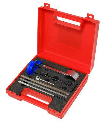 Montāžas instruments, Zobsiksna GATES GAT5170