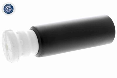 Буфер, амортизация VAICO V207374