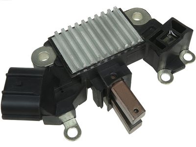 Ģeneratora sprieguma regulators AS-PL ARE2062