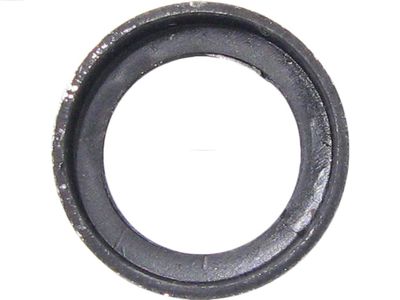 Remkomplekts, Starteris AS-PL SDK9018S
