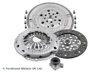 Комплект сцепления BLUE PRINT ADBP300021