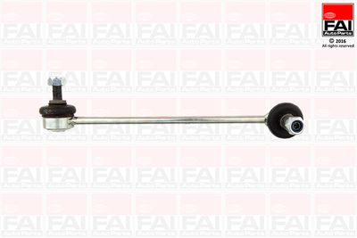 Stiepnis/Atsaite, Stabilizators FAI AutoParts SS6240