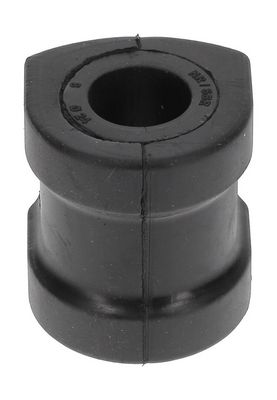 Bukse, Stabilizators MOOG BM-SB-6754