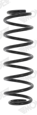 Balstiekārtas atspere MONROE SP4270