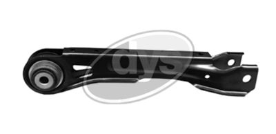 Vikšro valdymo svirtis DYS 26-27426