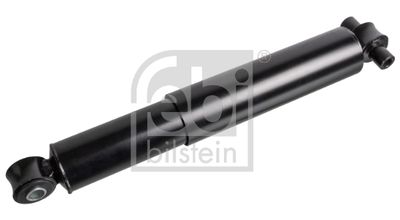 Amortizators FEBI BILSTEIN 175710