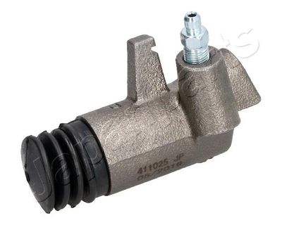 Darba cilindrs, Sajūgs JAPANPARTS CY-226