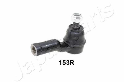 Stūres šķērsstiepņa uzgalis JAPANPARTS TI-153R
