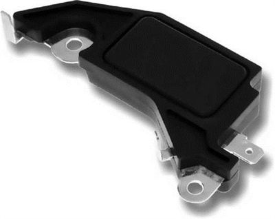 Ģeneratora sprieguma regulators MAGNETI MARELLI 940016043200