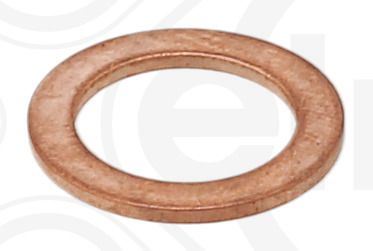 Blīvgredzens, Eļļas noliešanas korķis ELRING 327.115