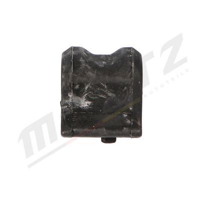 Опора, стабилизатор MERTZ M-S4937
