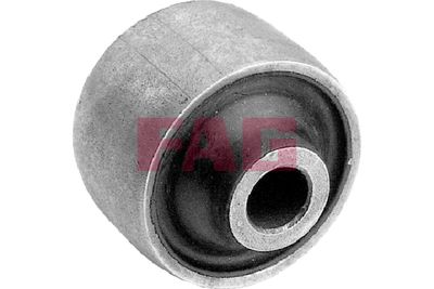 Piekare, Šķērssvira Schaeffler FAG 829 0041 10