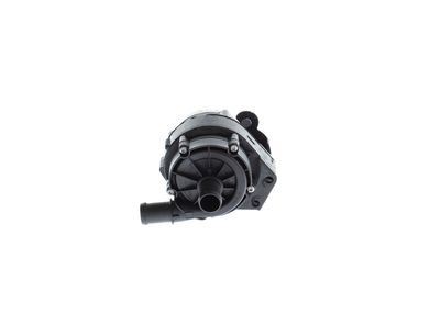 BOSCH 039202410Y Papildu ūdens sūknis (dzesēšanas