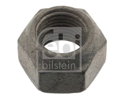 Гайка крепления колеса FEBI BILSTEIN 26102