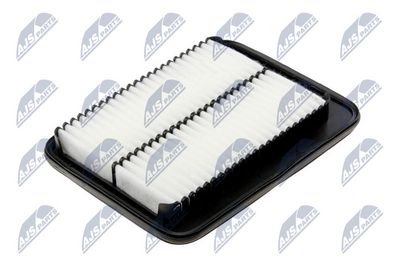 Воздушный фильтр NTY FAF-HY-528