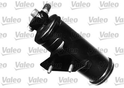 Sausinātājs, Kondicionieris VALEO 509690