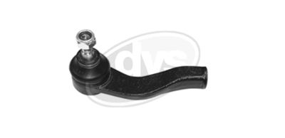 Наконечник поперечной рулевой тяги DYS 22-21702