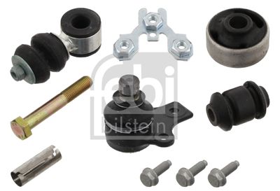 FEBI BILSTEIN 14416 Montāžas komplekts, Neatkarīgās