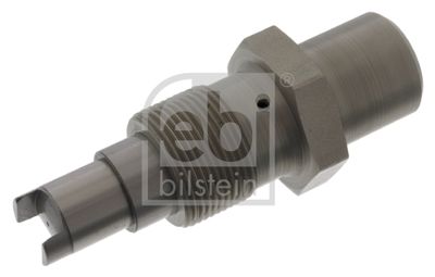 Натяжитель, цепь привода FEBI BILSTEIN 26296
