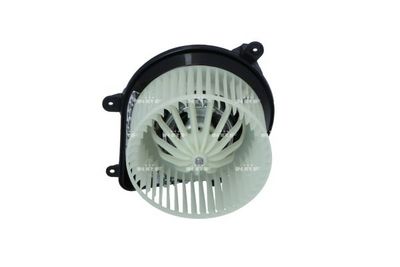 Salona ventilators NRF 34118