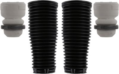 Пылезащитный комплект, амортизатор SACHS 900 471