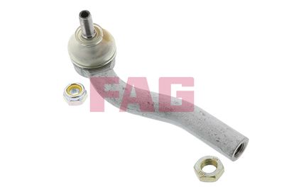 Наконечник поперечной рулевой тяги Schaeffler FAG 840 0911 10