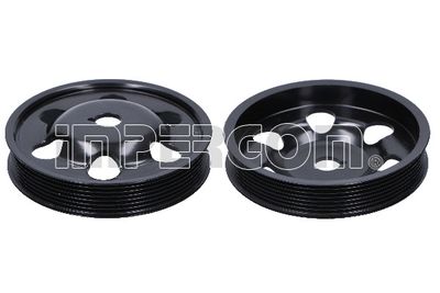 Ременный шкив, коленчатый вал ORIGINAL IMPERIUM 10365