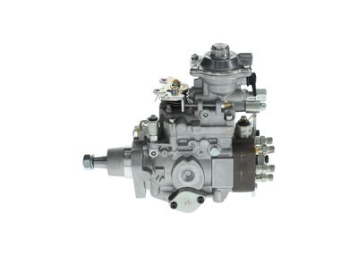 ТНВД BOSCH 0 460 426 452